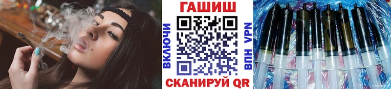  Cocaine Могоча