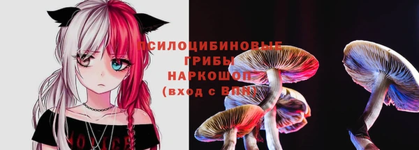 кокаин перу Иннополис