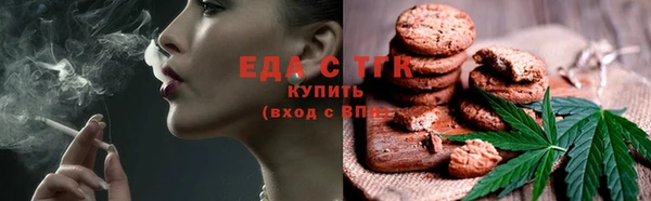 эйфоретик Инсар