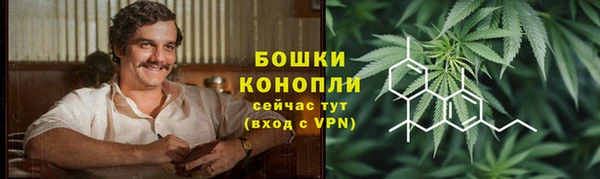 мдма Инта