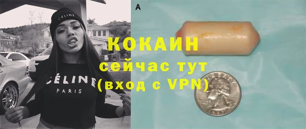 эйфоретик Инсар