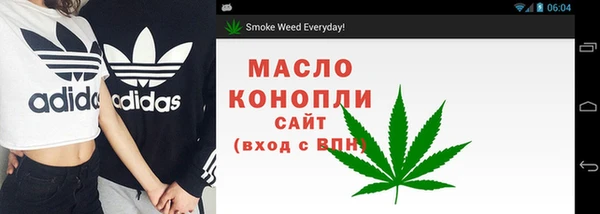 эйфоретик Инсар