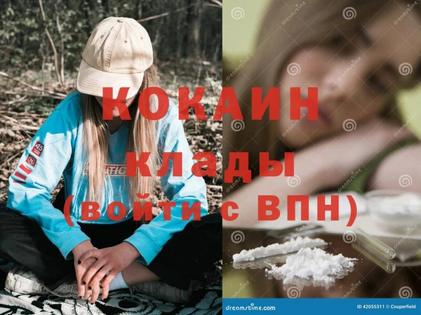 мдма Инта