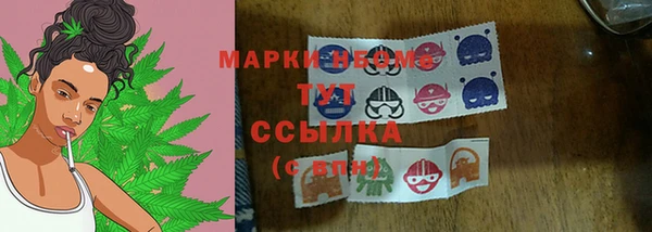 эйфоретик Инсар