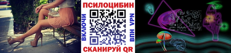 Псилоцибиновые грибы ЛСД  Купить где  Могоча 